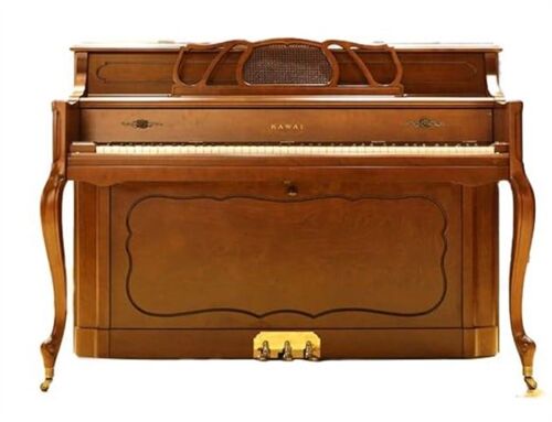 Đàn Piano Cơ Upright Kawai KL-51KF